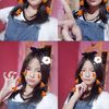 sagita87183
