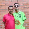 user5608753161009