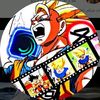 mksongoku