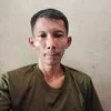 Challenges & Life 🇻🇳