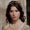 xatidwesultan