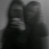 beaniela.prv