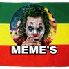 joker.meme25