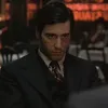 DonCorleoneEdits