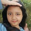 r.indahjaya