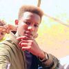 user9984521010267