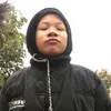 chongyeucuaemifukada
