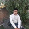 deepak.giri03
