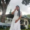 barbiemel_15