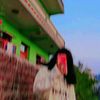 ranjita.tamang74