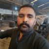 mohsin.jutt35438