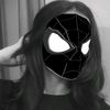 lokaxx_163