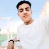 mohamed96931
