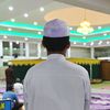 muhammad_robi000