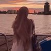 rihaf727