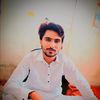 khanloog34