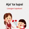 nyongri.jabir
