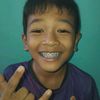 user5317812297172