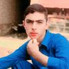 awaisboxerkhan