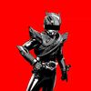 tokusatsu.edits