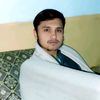 roswatkhotmail.co
