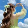 user6819501045716