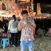 adul.onsing
