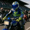 motard_du_31