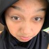ishare.ma13