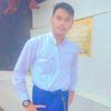 ko.htet40475
