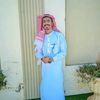 mohammedmokadus