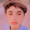 shakeelwaan