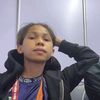 evossrasyahh