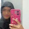 aisyah.cantik383