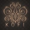 kofi.arts