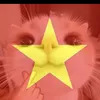 .haiyen214