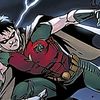 robin.jasontodd0