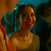 bbmalakai