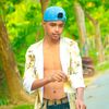 rangbir5