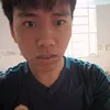 vnnlthanh