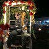 ratulamin28