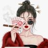 user1400077261633