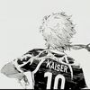 kaiser20347
