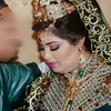 hiba_abd0