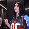 weirdasslesbian3