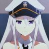 azure2d