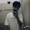 lancecruz7642