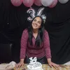 paulamori39