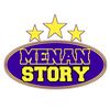 menanstory