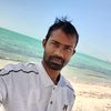 eman.uddin119